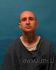 Timothy Adams Arrest Mugshot DOC 10/02/2013