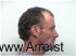 Timothy Adams Arrest Mugshot Charlotte 11/19/2001