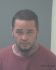 Timothy Agerton Arrest Mugshot Santa Rosa 06/11/2025