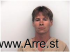 Timothy Agilar Arrest Mugshot Charlotte 09/21/2002