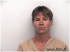 Timothy Agilar Arrest Mugshot Charlotte 05/05/2004