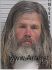 Timothy Allen Arrest Mugshot Bay 1/20/2025 7:01:00 AM