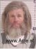 Timothy Allen Arrest Mugshot Bay 3/7/2026 10:42:00 AM
