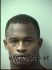 Timothy Anderson Arrest Mugshot Okaloosa 06/28/2013 18:39