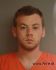 Timothy Armstrong Arrest Mugshot Polk 8/25/2015