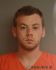 Timothy Armstrong Arrest Mugshot Polk 8/25/2015