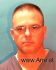 Timothy Ash Arrest Mugshot DOC 09/18/2002