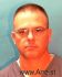 Timothy Ash Arrest Mugshot SUMTER C.I. 09/18/2002