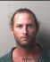 Timothy Astin Arrest Mugshot Escambia 10/19/2015