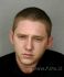 Timothy Baggett Arrest Mugshot Polk 2/21/2009