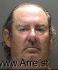 Timothy Baker Arrest Mugshot Sarasota 06/13/2014