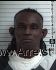 Timothy Baker Arrest Mugshot Bay 12/12/2021 2:23:00 AM