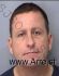 Timothy Baker Arrest Mugshot St. Johns 06/15/2017