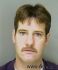 Timothy Barber Arrest Mugshot Polk 4/28/2003