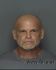 Timothy Barber Arrest Mugshot Highlands 8/13/2020