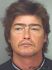 Timothy Barkley Arrest Mugshot Polk 1/12/2002