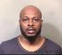 Timothy Barnett Arrest Mugshot Brevard 07/18/2015