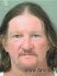 Timothy Barrett Arrest Mugshot Palm Beach 07/06/2016
