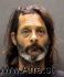 Timothy Bass Arrest Mugshot Sarasota 03/17/2013