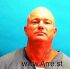 Timothy Bass Arrest Mugshot AVON PARK WORK CAMP 09/30/2013