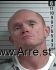 Timothy Beck Arrest Mugshot Bay 01/08/2021 18:08:00