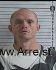 Timothy Beck Arrest Mugshot Bay 2/20/2022 12:34:00 PM