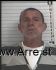 Timothy Beck Arrest Mugshot Bay 4/21/2023 4:21:00 PM