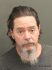 Timothy Becker Arrest Mugshot Orange 04/20/2023