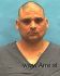 Timothy Bentford Arrest Mugshot DOC 08/23/2017