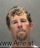 Timothy Billings Arrest Mugshot Sarasota 08/07/2014