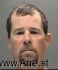 Timothy Billings Arrest Mugshot Sarasota 12/17/2014