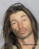 Timothy Bouma Arrest Mugshot Broward 03/02/2025