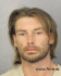 Timothy Bouma Arrest Mugshot Broward 05/21/2018