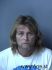 Timothy Bowman Arrest Mugshot Lee 2001-12-19