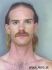 Timothy Boyer Arrest Mugshot Polk 7/10/2000