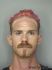 Timothy Boyer Arrest Mugshot Polk 9/18/2001