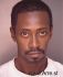 Timothy Bradley Arrest Mugshot Polk 5/19/1996