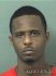 Timothy Bradley Arrest Mugshot Palm Beach 06/20/2016