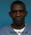 Timothy Bradley Arrest Mugshot TALLAHASSEE C.R.C 02/14/2013
