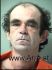 Timothy Brewer Arrest Mugshot Okaloosa 06/17/2011 01:45