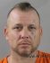 Timothy Brewer Arrest Mugshot Polk 4/17/2023