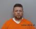 Timothy Brewer Arrest Mugshot Polk 1/26/2024