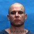 Timothy Brewer Arrest Mugshot R.M.C.- WEST UNIT 10/13/2014