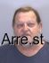 Timothy Bryan Arrest Mugshot Manatee 9/27/2016