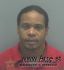 Timothy Burton  Arrest Mugshot Lee 2022-08-23 05:05:00.000