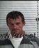 Timothy Bush Arrest Mugshot Bay 6/6/2022 7:25:00 AM