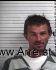 Timothy Bush Arrest Mugshot Bay 6/24/2022 12:12:00 AM