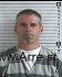 Timothy Bush Arrest Mugshot Bay 7/8/2022 2:00:00 PM