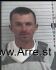 Timothy Bush Arrest Mugshot Bay 1/6/2023 1:30:00 PM