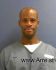 Timothy Butler Arrest Mugshot DOC 03/08/2006